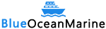 BlueOceanMarine